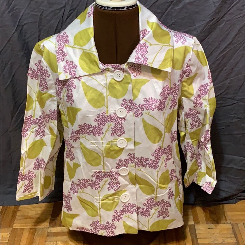 Women’s top size large